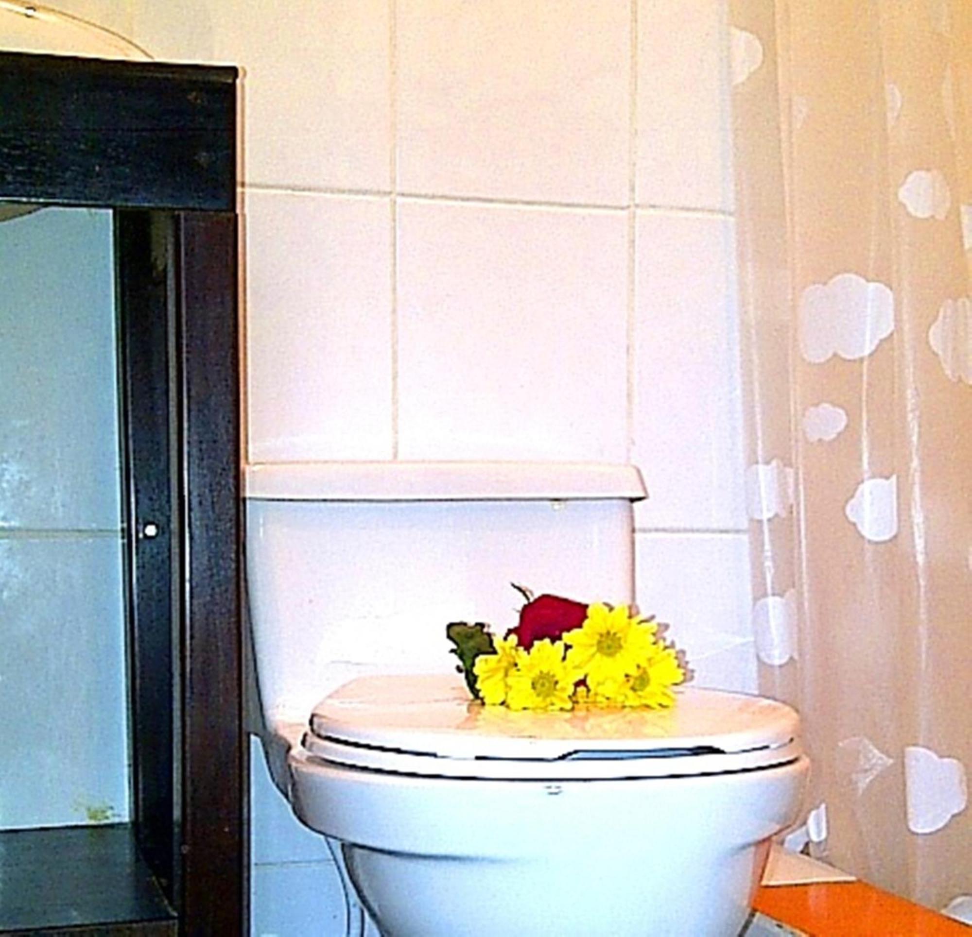 Bahia B&B Bahia de Caraquez Habitación foto